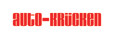 Logo Auto-Krücken GmbH